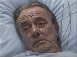 Young & Restless' Eric Braeden Faces Final Stage Cancer—A Fight for His  Life!(See details in comments)