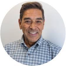 MENTAL HEALTH — East Hampton Healthcare Foundation