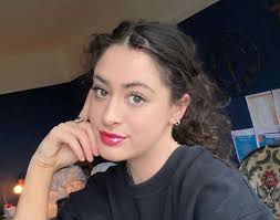 All patients have the right to receive their healthcare in Welsh"