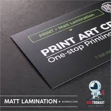Find here online price details of companies selling art card paper. Art Card With Hot Stamping Adstronaut Studio
