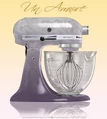 Need accessories, rebates, a service appointment or replacement parts. Flowers Flowers And More Flowers Kitchen Aid Kitchen Aid Decals Kitchen Aid Mixer
