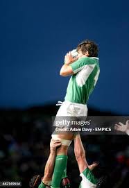 127 Adam Callaghan Stock Photos, High-Res Pictures, and Images