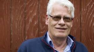 Ny idrætsformand lægger ud med forældreopsang