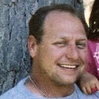 Russell Lynn Helmick Obituary December 24, 2020