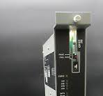 Allen Bradley 1775-SR5 I/O Scanner-Communication Adapter ...