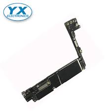 Hone 7 / iphone 7 plus logic board repair service. Repair Parts For Iphone 7 Plus Logic Board Motherboard For Iphone 7 Plus Logic Board 64gb For Iphone 7 Plus Unlocked Logic Board Buy At The Price Of 140 20 In Alibaba Com Imall Com