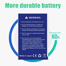 TLi019B1 2500mAh Baterije Alcatel OT991 ...
