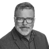 60+ "Drew Macleod" profiles