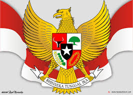 Image result for 45 butir pancasila