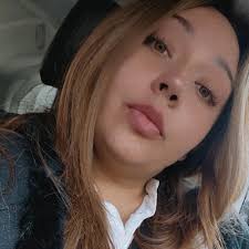 Scarlett Gongora Ortega