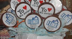 Check spelling or type a new query. Pin En Mujeres Femeninas