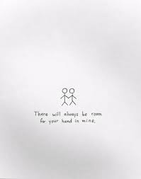 Farewell Letter From Zitate Zum Thema Liebe The Words Und Spruche