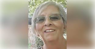 Obituary information for Phyllis Kay Holmes