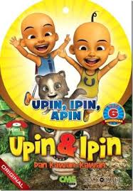Pin Di Update Film Terbaru