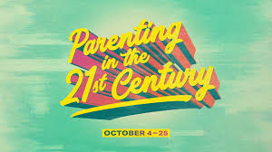 Join us and experience how the power of truth, transparency, faith, and love can transform your life. Messages North Point Community Church