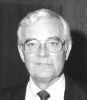 Court Historical Society