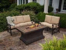 We did not find results for: Patio Furniture Around Table With Fire Pit Propane Fire Pit Table Fire Pit Table Backyard Fire