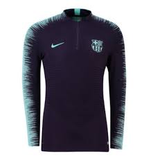 Mettez en valeur les couleurs de votre équipe sur le terrain ou en dehors avec le maillot extérieur fc barcelone 2019/20. Maillot Fc Barcelone 2018 2019 Officiel Achetez En Ligne En Promo