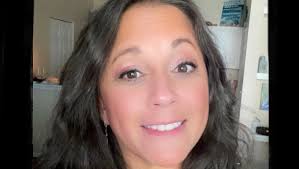 Fundraiser for Kimberly Cosbodillo by Kelley Cosbodillo : ❤️Support Kimi