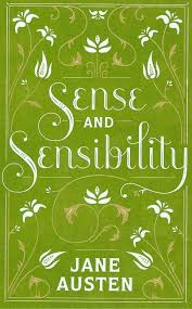 Pin By Amanda On Jane Austen Jane Austen Books Jane Austen Classic Books
