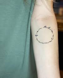 Vegan Tattoo For The Animals Animal Rights Tattoo Vegan Tattoo Tattoos