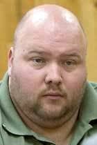 Board fires police officer