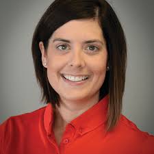 THE BEST 10 INSURANCE near HENRY, IL