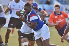 Travel from argentina to fiji, travel to fiji from argentina, visit fiji from argentina, holidays in fiji for a national of. Defending Champions France Beat Fiji As World Rugby Under 20 Championship Opens In Argentina