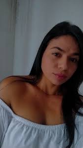 Photos by Leidy Ramirez (@yuleiramirez) · October 24, 2025