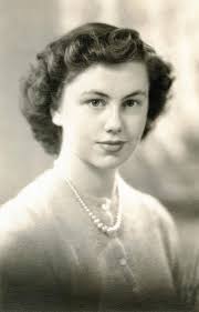 Lives Lived: Margaret Inglis, 89