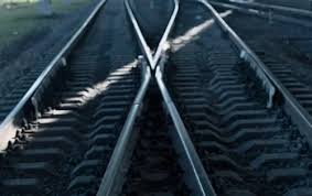 Grupo Carso obtiene contrato para construir tramo ferroviario entre Saltillo y Santa Catarina