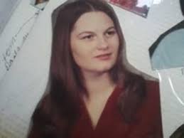 Michelle (Mickie) Means Snook Obituary