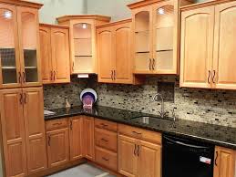 Honey oak kitchen cabinets home depot. Honey Oak Cabinets Kitchen Novocom Top