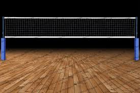Volleyball net systems at the center of every volleyball championship. Volleyball Net Volleyball Team Photo Volleyball Background Etsy