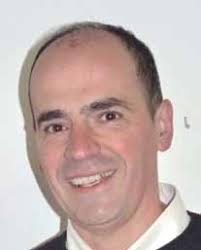 Inbertsioek gora egingo dute