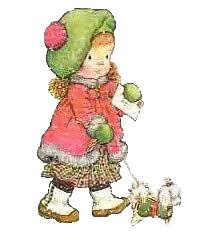 Résultat de recherche d'images pour "gif sarah kay"