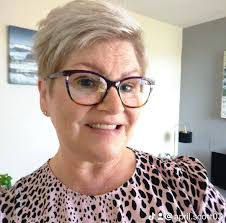 Japanese Teriyaki Chicken recipe with succulent pan-fried chicken glazed  with flavourful teriyaki sauce. Recipe ▶️  https://khinskitchen.com/teriyaki-chicken/