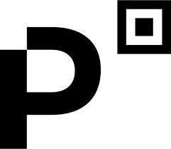 Users also downloaded these svg logos. Picpay Icon Download For Free Iconduck