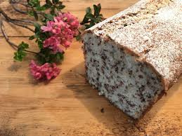 Ameisenkuchen Backen Mit Christina Rezept Backen Mit Christina Ameisenkuchen Kuchen