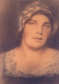 James Jones Obituary