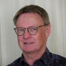 New Year, New Beginnings 🌿