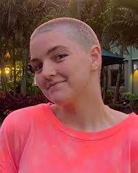 Leia Elizabeth Heap Obituary (2025)