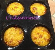 Welsh Facon Grands Ronds Demarle Paperblog Demarle Recette Recette Guy Demarle Recettes De Cuisine