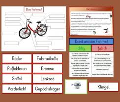 Unsere kostenlose arbeitsblätter zur hierbei ist darauf zu achten, dass sowohl die verkehrsregeln beherrscht werden sollen, damit der reibungslose. Die 10 Besten Ideen Zu Verkehrsregeln Verkehrserziehung Grundschule Fahrradprufung Grundschule Verkehrserziehung