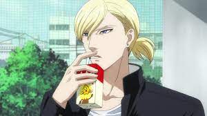 Sakamoto Desu Ga الحلقة 5 مترجمة