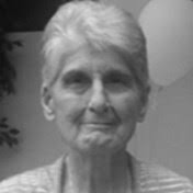 Petitti Family Obituaries