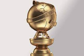In los angeles sind die gewinner der golden globes bekanntgegeben worden. Netflix Dominiert Alle Nominierten Der 78 Golden Globe Awards Digitaleleinwand