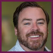 Longitudinal Peer Social Networks and Early Language Development (LYLE)