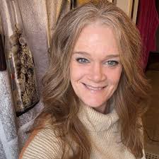 Wendi Nicholson (@wendi.nicholson.2025) • Facebook