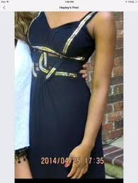Glitter gowns, silky maxi dresses, glam dresses and more. 11 Best Used Prom Dresses For Sale Ideas Used Prom Dresses Prom Dresses For Sale Prom Dresses